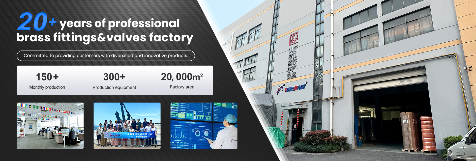 chất lượng Bơm khí Pex nhà máy sản xuất