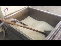 Nhà sản xuất Trung Quốc OEM Composite Pipes ống Pex-Al-Pex cho ống sưởi sàn