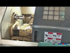 Các phụ kiện Pex cho phụ kiện Pex bền được chứng nhận theo tiêu chuẩn ISO 9001/9002