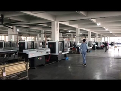 Đồng tường bọc khuỷu tay Vòng vít tự nhiên ốc vít cho ống Pex cho nước và sưởi ấm