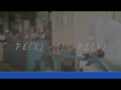 Van khí bằng đồng thau