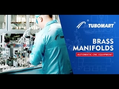 Bầu ấm sàn đồng Pex đa dạng chống nước linh hoạt bền chống cháy dễ cài đặt