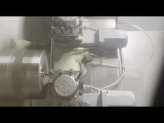 Nhà ở thương mại Pex ống nước Crimp kết nối chống ăn mòn