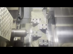 Chống ăn mòn Pex ống Crimp Phụn 1/2 Inch ống nước Crimp kết nối