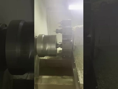 Thiết bị ống PEX chống ăn mòn tương thích với công cụ PEX