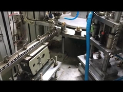 OEM Brass van bóng đúp vật liệu đồng nam HPB 58-3A dài tay cầm cung cấp khí và nước