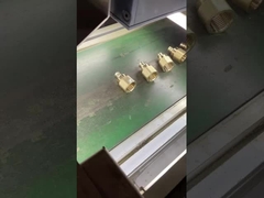 1/2 inch đồng Pex trượt phù hợp chống ăn mòn cho hệ thống ống nước