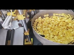 Tấm Pex dân cư để kết nối phụ kiện với vật liệu đồng tự nhiên