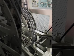 Cross Linked Polyethylene Pex AL Pipe 1 Inch nhiều lớp ống nước nóng