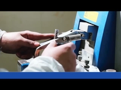 100% ống PEX AL thô với khả năng chống ăn mòn 3mm