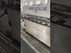 Đường ống khí Pex Al Pex tùy chỉnh cho nguồn cung cấp nước áp suất cao Hiệu suất cao nhất