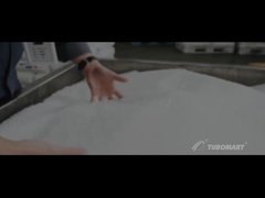 PE-AL-PE Pex-Al-Pex ống nước 2.2mm Độ dày cho hệ thống ống nước