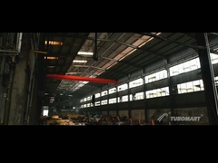 Sản phẩm đồng Tubomart