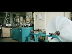 Phân phối nước uống Pex Al Pex ống tổng hợp đẩy để kết nối cài đặt