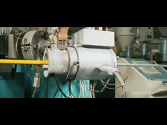 Đàn ống sưởi ấm bằng nước trắng Pex AL 1/2 Inch 3/4 Inch 1 Inch chống ăn mòn