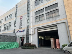 Van bi mini bằng đồng kết nối Nữ X Nam OEM với Chứng nhận ISO 9001/SAI GLOBAL AS4617