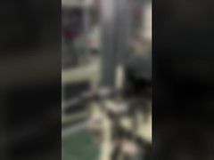 Ống khí Pex khí nước với chứng chỉ ISO 9001/ISO 17484 OEM/ODM Chiều dài tùy chỉnh