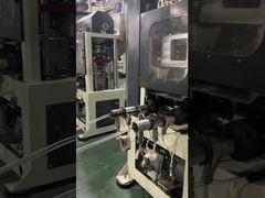 Ống Pex nhôm khí nước với khả năng chịu áp 10 Bar và bề mặt trong nhẵn