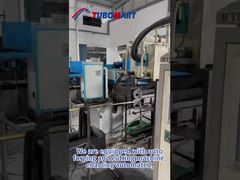 Phụ kiện ép Pex được hỗ trợ bởi ODM, đạt chứng nhận ISO17484/ISO9001, phụ kiện đồng thau đáp ứng nhu cầu tùy chỉnh