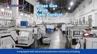 24 Năm Sản Xuất Xuất Sắc!