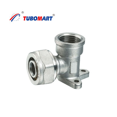 Bộ sợi nén ống dẫn sợi sợi sợi sợi sợi sợi sợi sợi sợi sợi sợi sợi