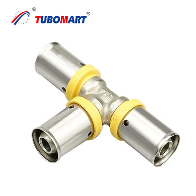 Phụ kiện máy in nhôm polyethylene ISO17484 AS4176.8 được chứng nhận