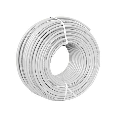 Nhiều lớp ống Pex Al Pex chống ăn mòn cho sưởi ấm sàn