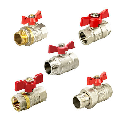 Khí ống dẫn khí ống dẫn ống dẫn ống dẫn ống dẫn ống dẫn ống dẫn ống dẫn ống dẫn ống dẫn