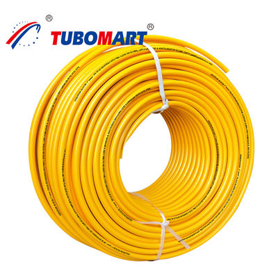 Ống Pex chống nhiệt độ cao cho đường dây khí 1216mm - 2632mm tùy chỉnh