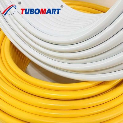 Composite Pex AL Pipe 3/4 Inch Pex Tubing cho sưởi ấm sàn bức xạ