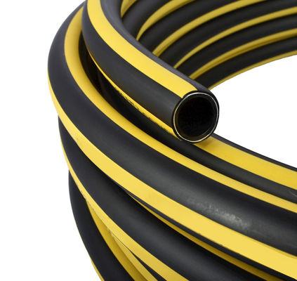Chuỗi khí Pex tùy chỉnh Độ dày 2,0mm cho hiệu suất lâu dài
