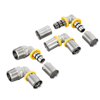 Sản xuất trực tiếpSản xuất trực tiếpSản xuất trực tiếpSản xuất trực tiếpSản xuất trực tiếp