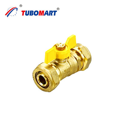 PN25 đồng đồng nam nữ 1/2 