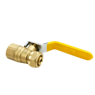 SAI GLOBAL AS4617-2004 Chứng nhận1/2