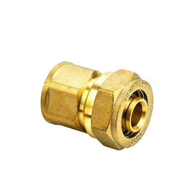 Phụ kiện nén Pex tùy chỉnh cho máy đâm