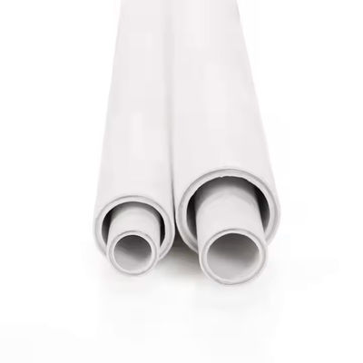 Nhà sản xuất Trung Quốc OEM Composite Pipes ống Pex-Al-Pex cho ống sưởi sàn