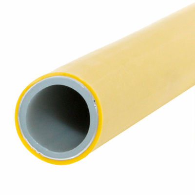 PEX AL ống PEX cho hệ thống sưởi khí đa lớp
