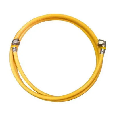 Hệ thống khí ống PEX đa lớp 16MM chống ăn mòn AL PEX