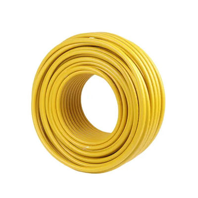 16-32MM PEX AL PEX ống cho nước cung cấp chống ăn mòn