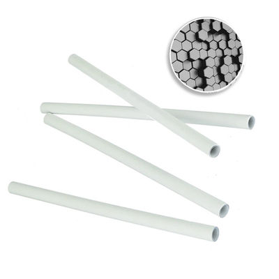 100% ống PEX AL thô với khả năng chống ăn mòn 3mm