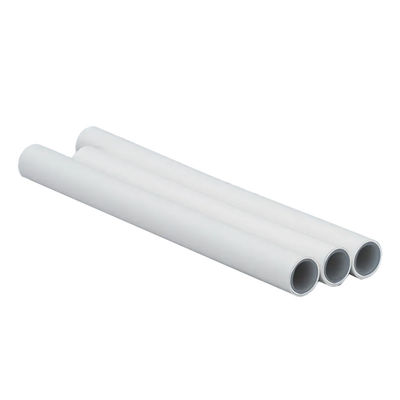 PEX AL PEX máy ép ống đa lớp PE-RT ống cho ống sưởi sàn khí tự nhiên