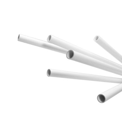 Giải pháp khí ống dẫn OEM với PEX AL PEX ống dẫn dày 2-3MM