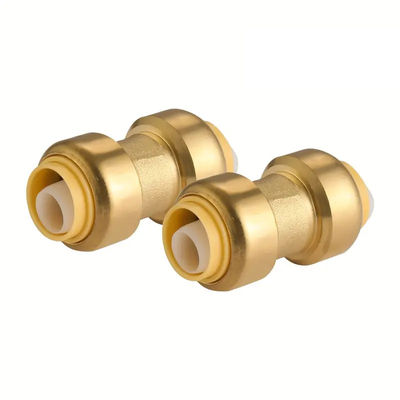 Tubomart Cây cá mập cắn Phụng thùng bán hàng nóng Bụt đẩy Phụng thùng bơm nước Vật liệu Phụng thùng Bụt Tee Khuỷu tay Phụng thùng