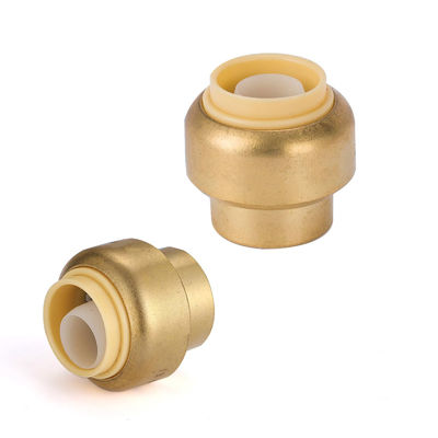OEM bán nóng chất lượng cao ống đồng Phụng cáp cá mập cắn ống đồng Phụng cáp đẩy Phụng cáp ISO
