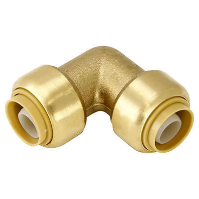 ISO NSF CSA được phê duyệt không có chì đồng cá mập cắn đẩy vào phù hợp phù hợp cho PEX COPPER CPVC cho thị trường Mỹ Canada