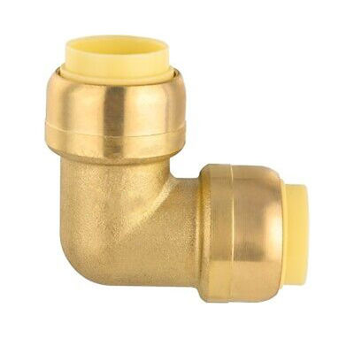 Ống ống không có chì đồng đẩy PEX Phụng thép nhanh Phụng thùng ống ống ống cá mập cắn Phụng thép PEX ống