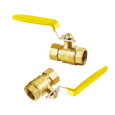 Chứng chỉ CE Trung Quốc Máy phun khí bền 1/2 1/4 3/8 Inch Pn20 nữ dây đồng Máy phun khí bóng