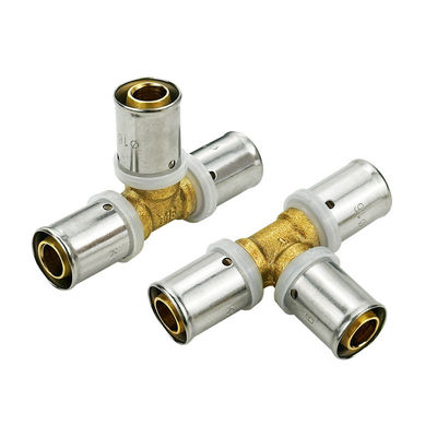 Ống nhôm chất lượng cao Ống ống Ống ống nước Ống máy nhiệt sàn Ống máy Pex Al Pex