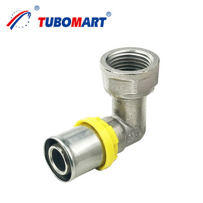 OEM Ống khí Ứng dụng Ống ngồi đồng khuỷu tay Ống khí tự nhiên Ứng dụng Ống Pex Ống Ống Ống Ống Ống Ống Ống Ống Ống Ống Ống Ống Ống Ống Ống Ống Ống Ống Ống