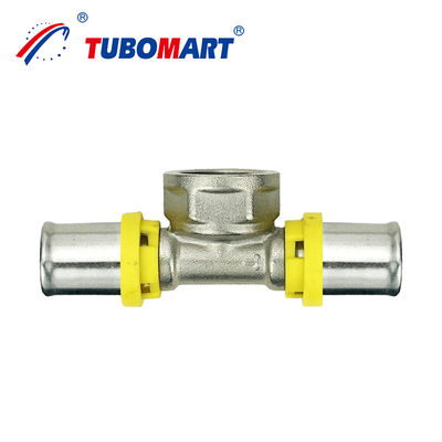 OEM Factory U&TH Tất cả các kích cỡ Bụt ống nước Bụt Ốt Ốt Ốt Ốt Ốt